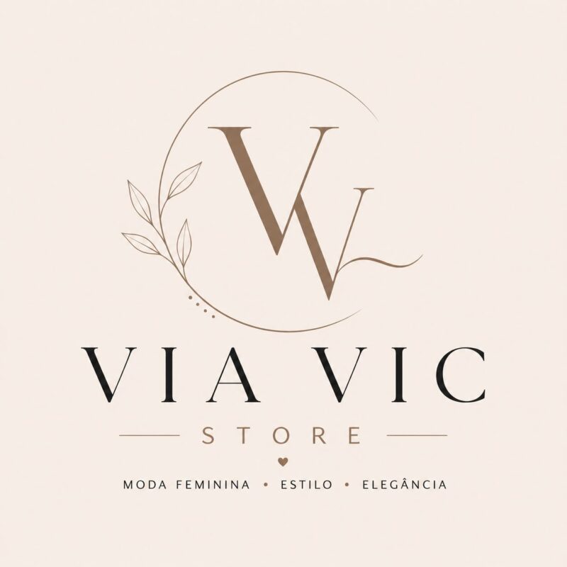 Via Vic